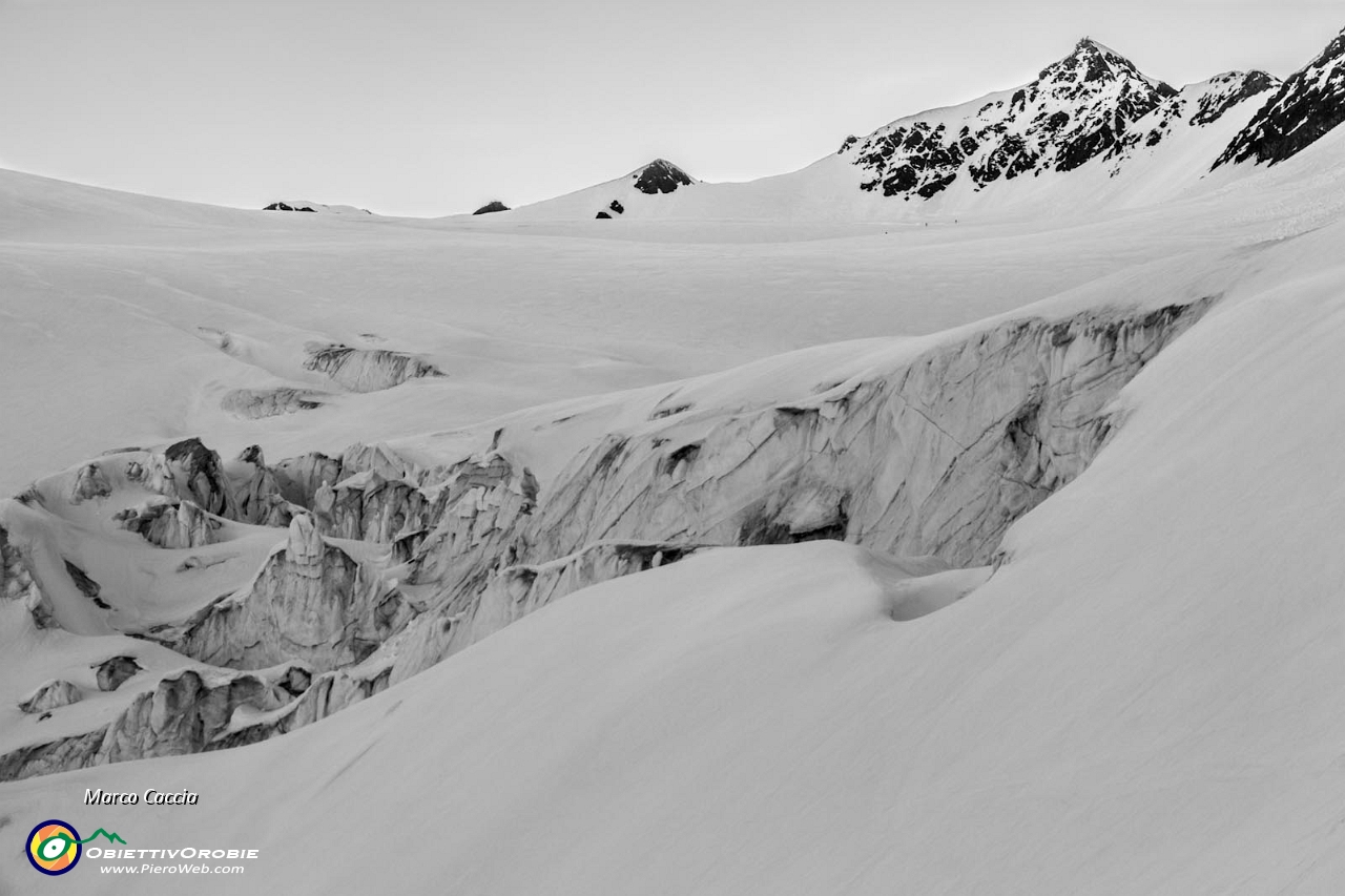 10_Seracchi e la cima.jpg